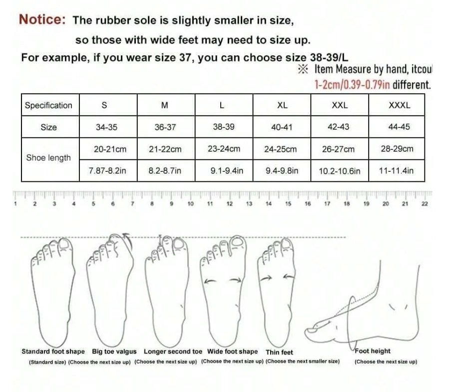 1 Pair Of Quick-Dry Beach Socks With Soft Sole For Snorkeling, Swimming, Boating, Hiking, Surfing - Breathable And Lightweight (Size May Run Small, Mind Order A Size Up)