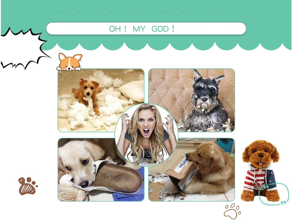 Cotton rope six knots medium and large dog pet cotton rope dog toy bite resistant large dog teething toy,Interactive Dog Pet Rope Chew Toy Set, Rope Knot Toy Combination - Includes Fun Training And Teeth Cleaning Benefits,1pc Rope Bite Toy For Dogs