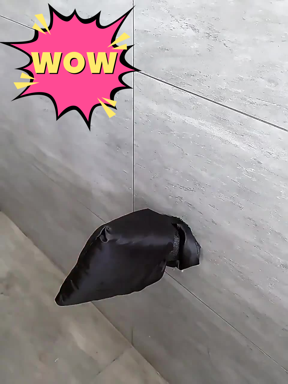 1pc Faucet Anti-Freeze Cover