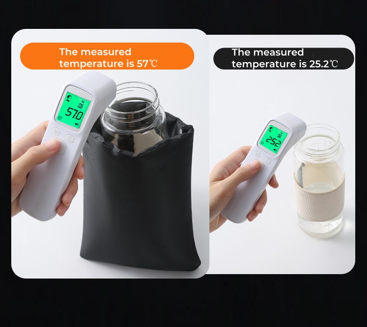 1pc Faucet Anti-Freeze Cover