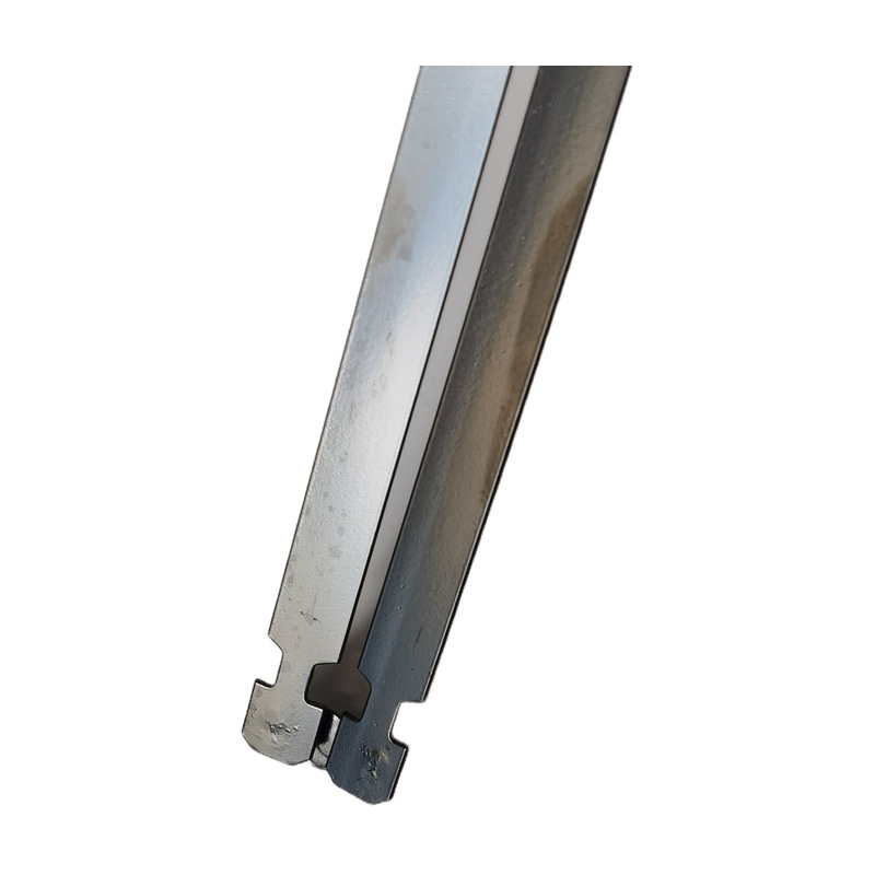 CARALL S850 Boneless Wiper Universal Lucas Wiper  14" 16" 18" 19" 20" 21" 22" 24" 26"28",Car Windshield Wiper Blades U-Type Universal Soft Rubber Frameless Bracketless Car Wipers