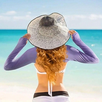 Stay Cool With Sun Protective Cooling Shawl, Ice Silk, Arm Sleeves - Perfect For Golfing, Cycling, Hiking &amp; Outdoor Activities,Suitable For Cycling And Riding Motorcycle