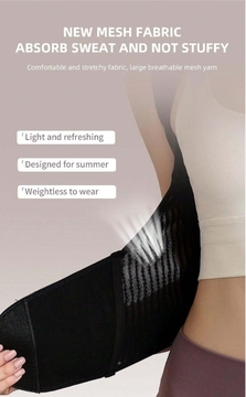 Back Brace Posture Corrector For Women And Men, Back Lumbar Support Shoulder Straightener, Adjustable Full Back Support, Posture Support For Improve Posture Provide Spine Corrector