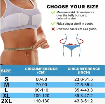 Back Brace Posture Corrector For Women And Men, Shoulder Straightener, Adjustable Full Back Support