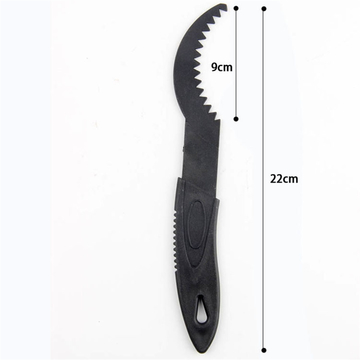 Bicycle Chain Clean Brush Cleaner Bicycle Chains Gear Grunge Brush Cleaner Bike Wash Tool Set Bicycle Repair Tools