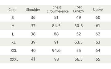 Solid Color Zip Thumb Hole Track Jacket，Stand Collar Thumb Hole Sports Jacket