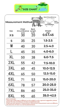 Winter coat New Chinese New Year style Guofeng character embroidery plus cashmere warm pet dog cat clothes teddy plush Tang suit
