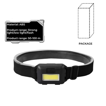 Strong head light long life induction LED outdoor fishing special charging super bright headlight wear waterproof headlight,Inductive headlights Outdoor riding lights USB charging night running lights LED strong head lights night fishing lights