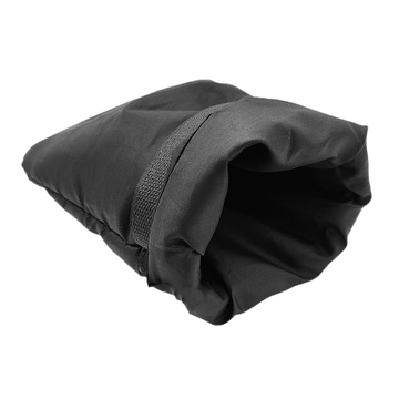 1pc Faucet Anti-Freeze Cover